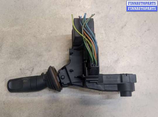 купить Переключатель поворотов на Ford Mondeo 2 1996-2000