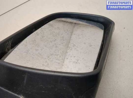 купить Зеркало боковое на Opel Zafira B 2005-2014