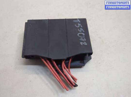 купить Блок предохранителей на Opel Vectra C 2002-2008