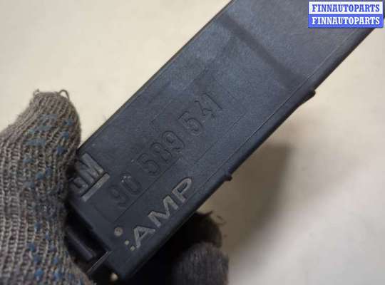 купить Блок предохранителей на Opel Vectra C 2002-2008