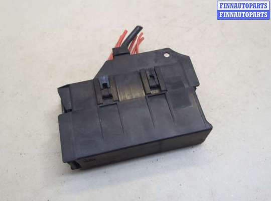 купить Блок предохранителей на Opel Vectra C 2002-2008