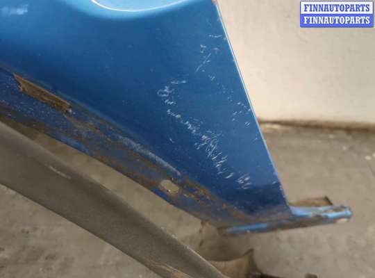 купить Повторитель поворотов на Ford Fusion 2002-2012