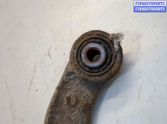 купить Рычаг подвески на Ford Mondeo 3 2000-2007