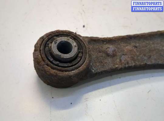 купить Рычаг подвески на Ford Mondeo 3 2000-2007