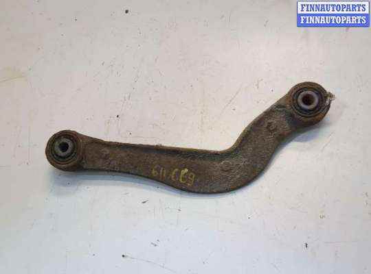 Рычаг подвески FO1981199 на Ford Mondeo 3 2000-2007