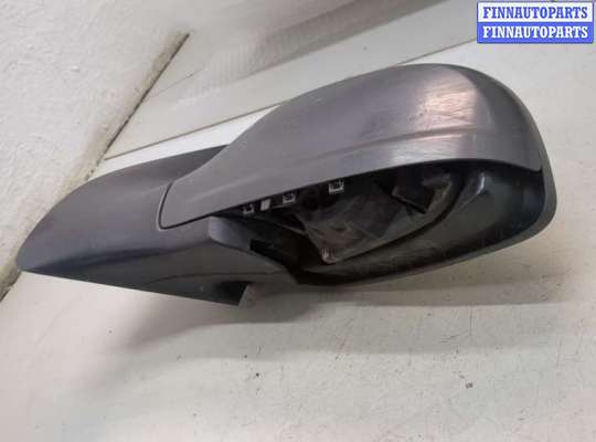 купить Зеркало боковое на Opel Astra H 2004-2010
