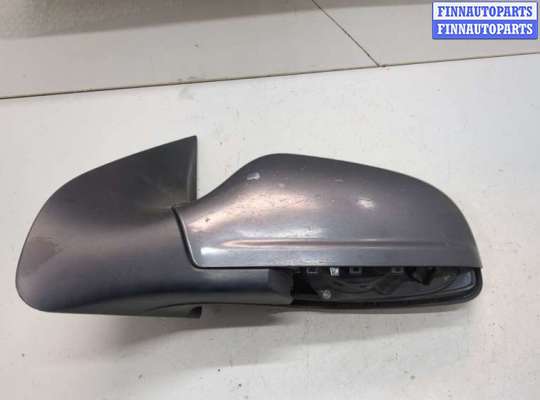 купить Зеркало боковое на Opel Astra H 2004-2010