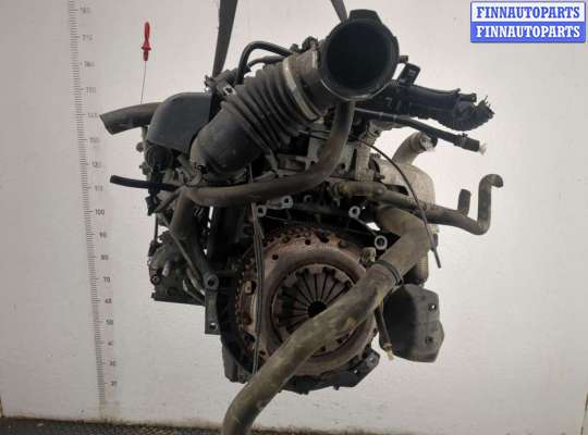 купить Катушка зажигания на Volvo S40 / V40 1995-2004