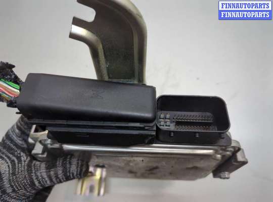 купить Блок управления двигателем на Honda CR-V 2006-2012