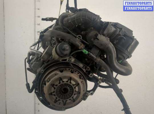 купить Генератор на Ford Fusion 2002-2012