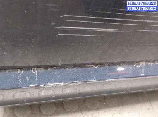купить Дверь боковая (легковая) на Audi Q5 2008-2017