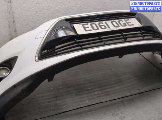 купить Бампер на Ford C-Max 2010-2015