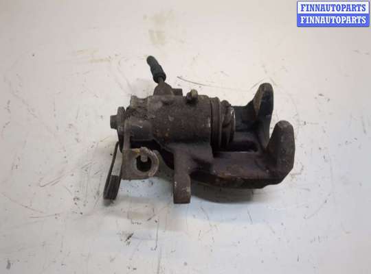 купить Суппорт на Citroen Jumpy (Dispatch) 2007-2016