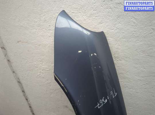 купить Крыло на Mercedes E W211 2002-2009