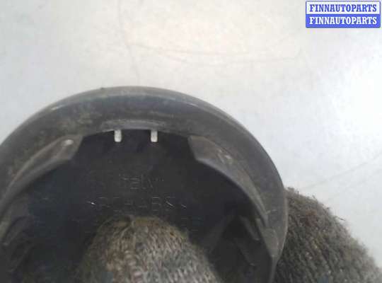 купить Колпачок литого диска на Volkswagen Touareg 2007-2010