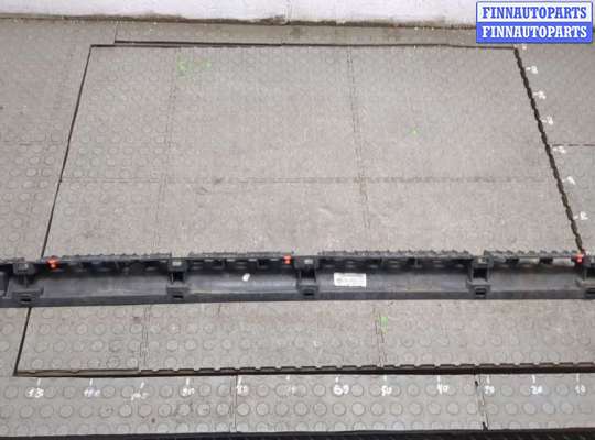 купить Кронштейн порога на BMW X3 E83 2003-2010