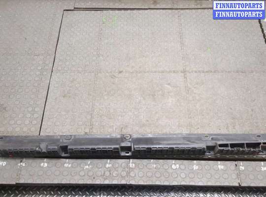 купить Кронштейн порога на BMW X3 E83 2003-2010