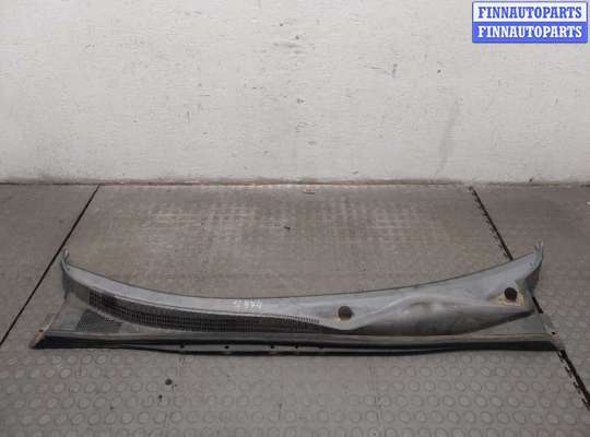 купить Жабо под дворники (дождевик) на Hyundai Sonata NF 2005-2010