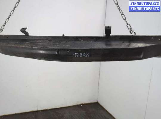 купить Усилитель бампера на Hyundai Sonata 5 NF 2005-2010