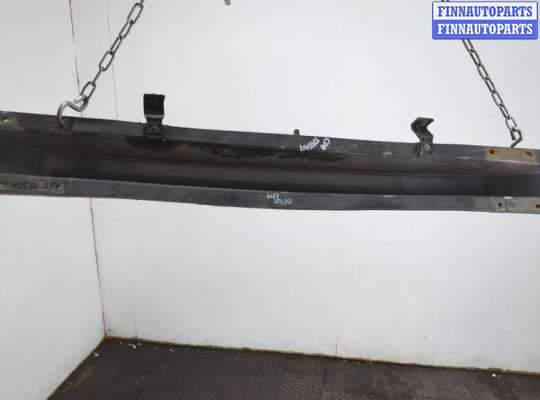 купить Усилитель бампера на Hyundai Sonata 5 NF 2005-2010