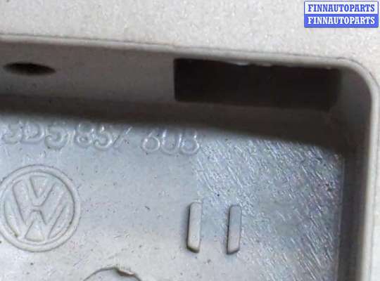 купить Ручка потолка салона на Volkswagen Touareg 2010-2014