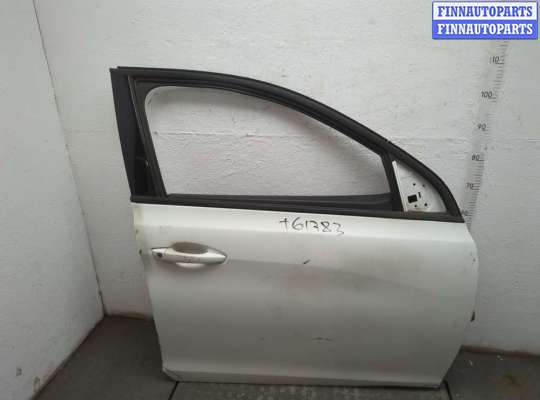 Купить Динамик на Peugeot 308 2013-2021 Динамик PG1231830 на Peugeot 308 2013-2021