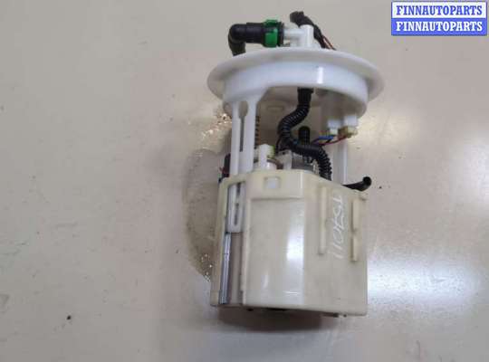 купить Насос топливный электрический на Mazda RX-8 2003-2012