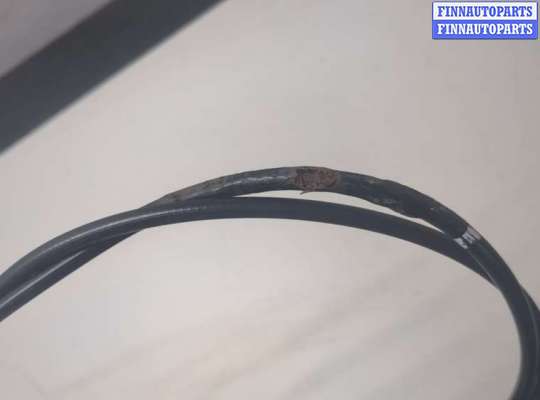 купить Трос капота на Seat Ibiza 3 2001-2008