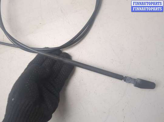 купить Трос капота на Seat Ibiza 3 2001-2008