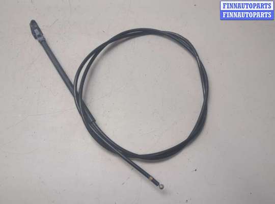 купить Трос капота на Seat Ibiza 3 2001-2008