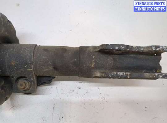 купить Амортизатор подвески на Opel Astra G 1998-2005