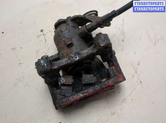 купить Суппорт на Ford Kuga 2008-2012