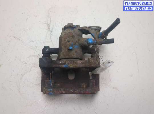 купить Суппорт на Ford Kuga 2008-2012