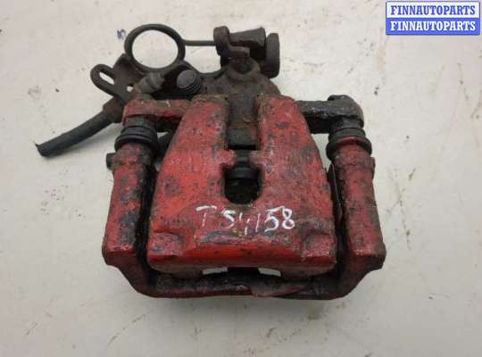 купить Суппорт на Ford Kuga 2008-2012