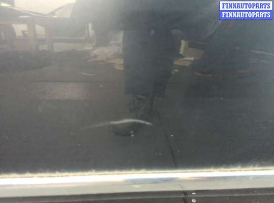 купить Дверь боковая (легковая) на Volkswagen Phaeton 2002-2010