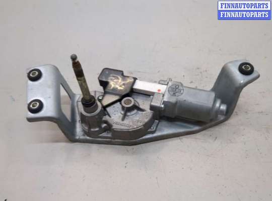 купить Двигатель стеклоочистителя (моторчик дворников) задний на BMW 1 F20, F21 2011-2019