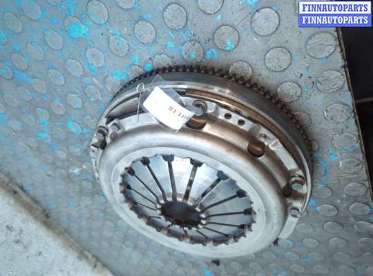 купить Маховик на Ford Focus 3 2011-2015