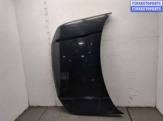 Капот LRD0561 на Land Rover Freelander 2 2006-2014