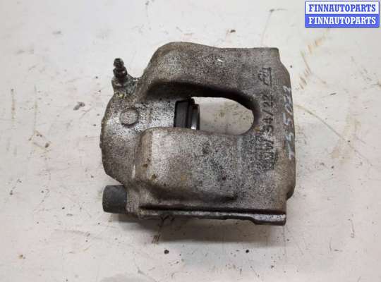 купить Суппорт на BMW 3 E46 1998-2006