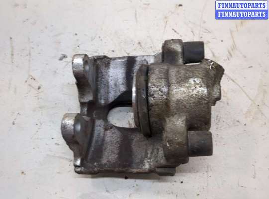 купить Суппорт на BMW 3 E46 1998-2006