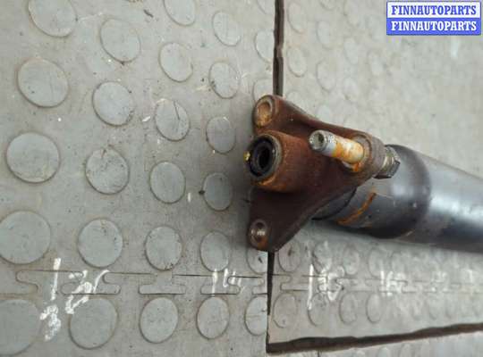 купить Муфта кардана на BMW 5 E60 2003-2010