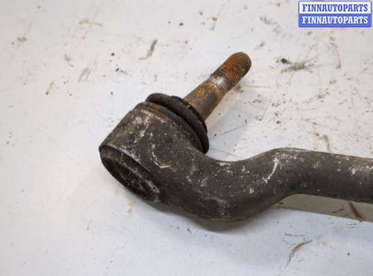 купить Рычаг подвески на BMW 5 E39 1995-2003