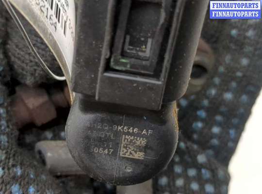 купить Форсунка топливная на Land Rover Discovery 3 2004-2009