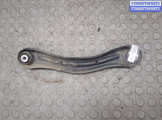 Купить Рычаг подвески на Jeep Grand Cherokee 2010-2013 Рычаг подвески JPB7149 на Jeep Grand Cherokee 2010-2013