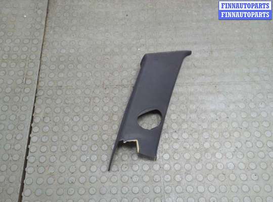 Обшивка стойки BM3557166 на BMW X5 E53 2000-2006