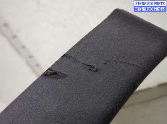 купить Обшивка стойки на BMW X5 E53 2000-2006