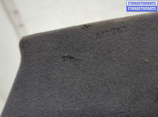 купить Обшивка стойки на BMW X5 E53 2000-2006