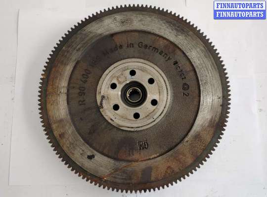 купить Маховик на Opel Astra G 1998-2005