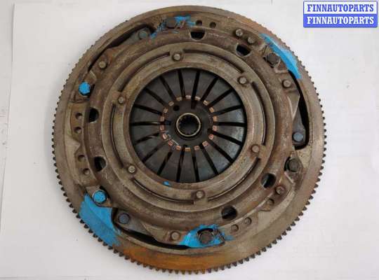 купить Маховик на Opel Astra G 1998-2005