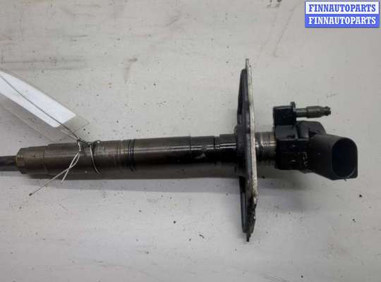 купить Форсунка топливная на Volkswagen Passat 6 2005-2010